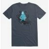 Best Sale 🌟 Avatar: The Last Airbender Icon Logo T-Shirt 👏