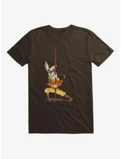 Coupon 😀 Extra Soft Avatar: The Last Airbender Aang & Momo T-Shirt 👍