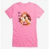 New ✨ Avatar: The Last Airbender Zuko Bending Pose ⭐ Girls T-Shirt ❤️