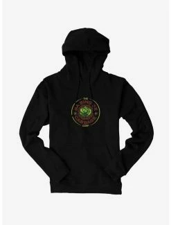 Wholesale 👍 Avatar: The Last Airbender Cabbage Corp Hoodie 🔔