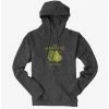 Wholesale ❤️ Avatar: The Last Airbender Cactus Juice Hoodie 🔥