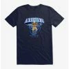 Flash Sale ⌛ Avatar: The Last Airbender Airbending University T-Shirt 😉