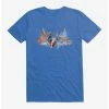 Best deal 😉 Avatar: The Last Airbender Trio T-Shirt ⭐