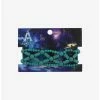 Outlet 😀 Avatar: The Way Of Water Jake Replica Bracelet 🥰