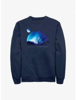 Best Sale 🔔 Avatar A World Like No Other Sweatshirt ⭐