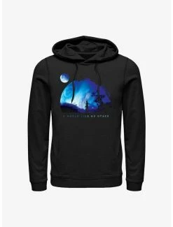 Best Pirce ✨ Avatar A World Like No Other Hoodie ✨