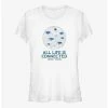 Best Pirce ⌛ Avatar Connected Life 🎁 Girls T-Shirt 🌟