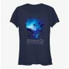 Best deal 🥰 Avatar Rise To The Challenge ❤️ Girls T-Shirt ⭐