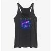 Best reviews of 💯 Avatar Woodsprites Diagram 😉 Girls Tank ✔️