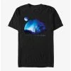 Coupon 🤩 Avatar A World Like No Other T-Shirt 💯