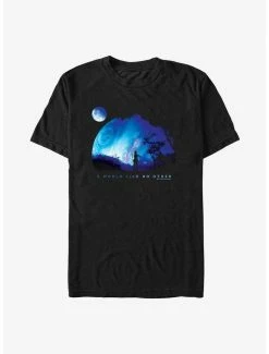 Coupon 🤩 Avatar A World Like No Other T-Shirt 💯