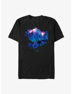 Coupon 🤩 Avatar Explore Pandora T-Shirt ⭐