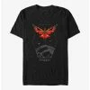 Wholesale 🌟 Avatar Leonopteryx Soar T-Shirt 🎉