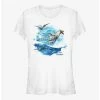 Best deal 🎉 Avatar: The Way of Water Creatures of Pandora Girls T-Shirt 🔔