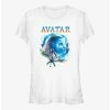 Top 10 💯 Avatar: The Way of Water Neytiri Navi 😍 Girls T-Shirt ⭐