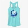 Buy 🌟 Avatar: The Way of Water Flying Banshee Girls Tank 👏