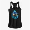 Best Sale ✨ Avatar: The Way of Water Scenic Flyby 🔥 Girls Tank 🥰