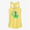 Deals 🔥 Avatar: The Way of Water Watercolor Ronal Girls Tank ⌛