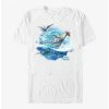 Cheap ✔️ Avatar: The Way of Water Creatures of Pandora T-Shirt ⌛