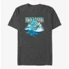 Best Pirce ⌛ Avatar: The Way of Water Discover Pandora T-Shirt ⌛