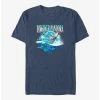 Best deal ⭐ Avatar: The Way of Water Discover Pandora T-Shirt ⭐