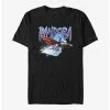 Best Pirce 😉 Avatar: The Way of Water Fly To Pandora T-Shirt 🤩