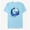 Budget 🔔 Avatar: The Way of Water Flying Banshee T-Shirt 👍