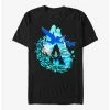 Brand new ❤️ Avatar: The Way of Water Scenic Flyby T-Shirt 🎁