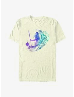 Best reviews of 😉 Avatar: The Way of Water Watercolor Tonowari T-Shirt ⌛